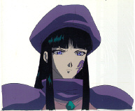 Cel eden-20