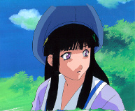 Cel eden-26