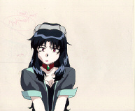 Cel elh2-479