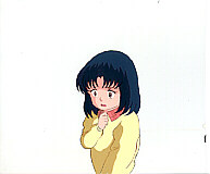 Cel fire-03