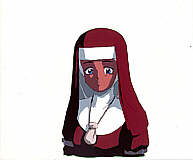 Cel gall-03