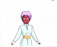 Cel gall-04
