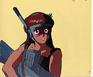 Cel gall-06