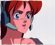 Cel gall-10