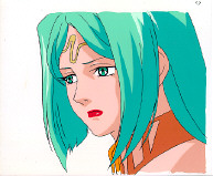 Cel gand-07