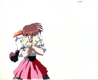 Cel geo-09