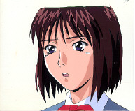 Cel gto-03