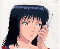 Cel gto-38