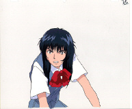 Cel gto-45