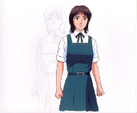 Cel gto-85