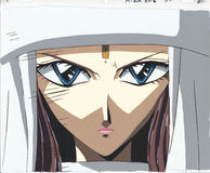 Cel haml-129