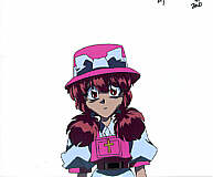 Cel haml-19