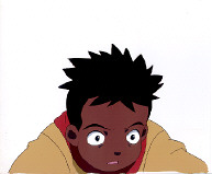 Cel here-074