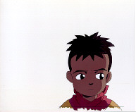Cel here-077
