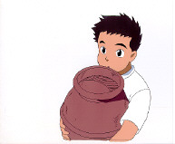 Cel here-082