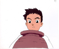 Cel here-085