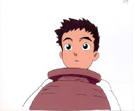 Cel here-086