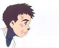 Cel here-087