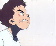 Cel here-088