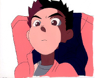 Cel here-089