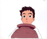 Cel here-091