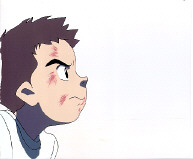 Cel here-108