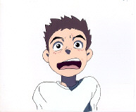 Cel here-116