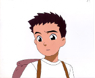 Cel here-129