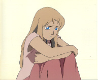 Cel here-188