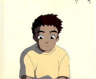 Cel here-193