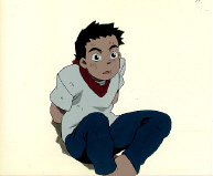 Cel here-197