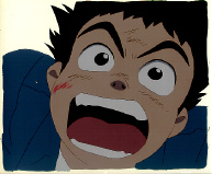 Cel here-201