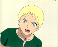 Cel here-217