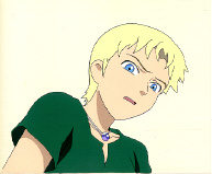 Cel here-218