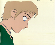Cel here-221