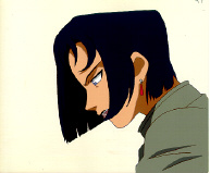 Cel here-223