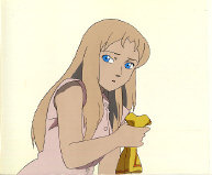 Cel here-224