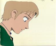 Cel here-229