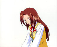 Cel himiko-04
