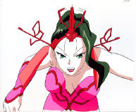 Cel himiko-07