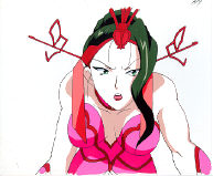 Cel himiko-08