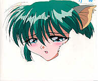 Cel hyper-24
