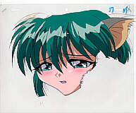Cel hyper-25