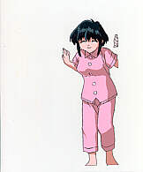 Cel hyper-31