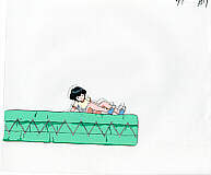Cel hyper-35