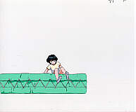 Cel hyper-36