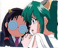 Cel hyper-39