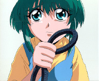 Cel hyper-59