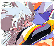 Cel ic3-07