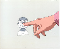 Cel jube-19